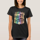 Search for lets be better humans tshirts Stop