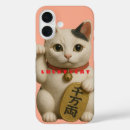 Search for lucky charms iphone cases Good luck