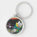 Search for batman comic key rings Originals