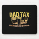 Search for for accountants mousepads Joke