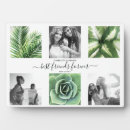 Search for live forever photography Best friends forever