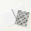 Search for snake skin notebooks Animal