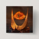 Search for binder binders accessories J r r tolkien