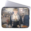 Search for berger electronics Impressionism