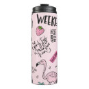 Search for cactus travel mugs Graphic
