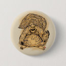 Search for anime badges Naruto