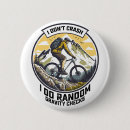 Search for randomness badges Funny