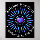 Search for i survived posters Survivor