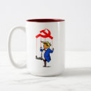 Search for trump putin mugs Politics