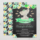 Search for peanuts birthday invitations Watercolor