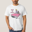 Search for 1950 cadillac tshirts Convertible