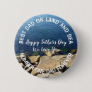 Search for nautical pictures badges Sea