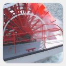 Search for paddle stickers Boat