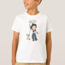 Search for western kids tshirts Wild west
