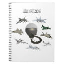 Search for pilot notebooks Aircraft