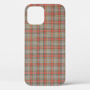 Search for red cross iphone cases Pattern