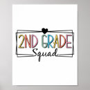 Search for s kids posters Back