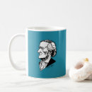 Search for richard wagner mugs Opera