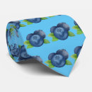 Search for blueberry accessories Cute