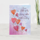 Search for from both of us cards Couple