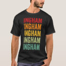 Search for rainbow text tshirts Design