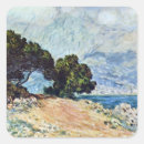 Search for seen stickers Landscape