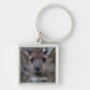 Search for cute face key rings Portrait