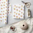 Search for corn wrapping paper Autumn