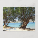 Search for crete island postcards Greek