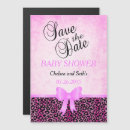 Search for jaguar animal invitations Cute