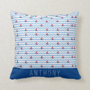 Search for nautical nursery decor Summer
