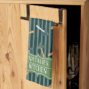 Search for sage green tea towels Retro