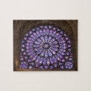 Search for stained glass puzzles France
