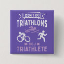 Search for triathlon badges Cycling