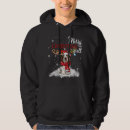Search for basset hound hoodies Trends