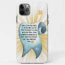 Search for technology cases Apple