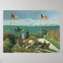 Search for seaside posters France