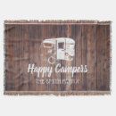 Search for trailer blankets Camping