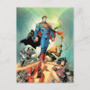 Search for darkseid postcards Wonder woman