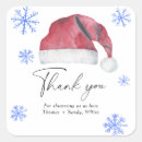 Search for santa baby stickers Christmas baby shower