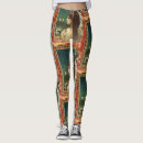 Search for siren clothing Fantasy