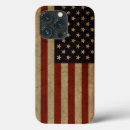 Search for american flag iphone cases Patriotism