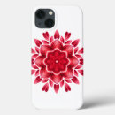 Search for rose petal iphone cases Watercolor