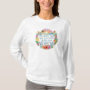 Search for travel quotes tshirts Road trip