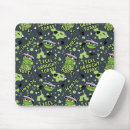Search for oscar the grouch sesame street mousepads Elmo