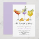 Search for happy hour birthday invitations Modern