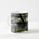 Search for hood river oregon mugs Forest