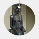 Search for statue christmas tree decorations Ancient