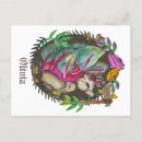 Search for veg postcards Broccoli