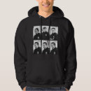 Search for rapper hoodies Artist